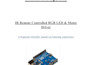 fix debug and explain arduino or esp32 code